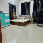 80m2 - 5