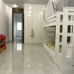  240m2 - 5