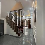  55m2 - 3