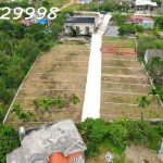  85m2