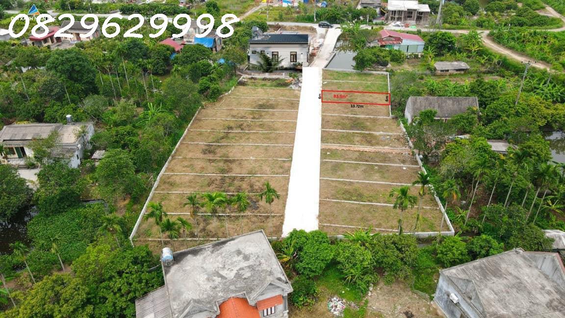  85m2