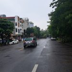 340m2 - 1
