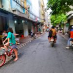  31m2 - 1