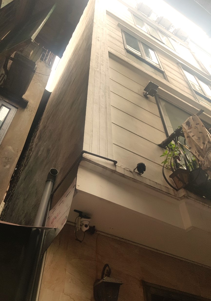 TAM TRINH-MINH KHAI_HBT_5 NGỦ_3.75 TỶ.