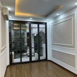  45m2 - 1