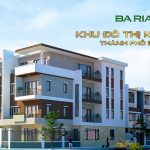 120m2 - 4