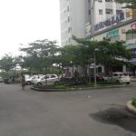  62m2 - 3