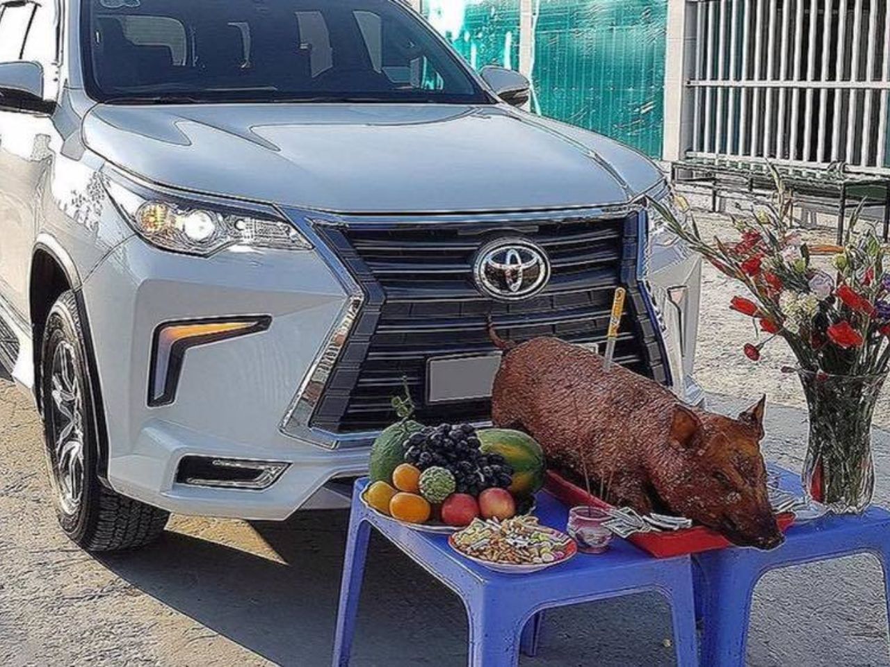 bai-cung-xe-moi-mua-0