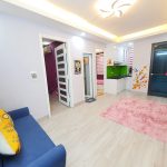  50m2 - 3