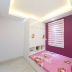  50m2 - 4
