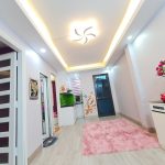 50m2 - 6