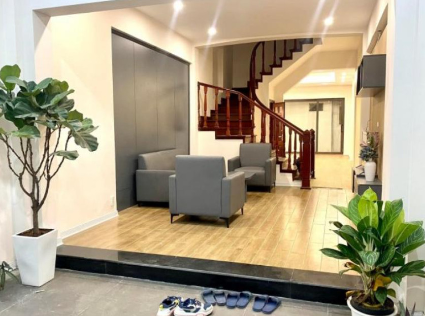 60m2