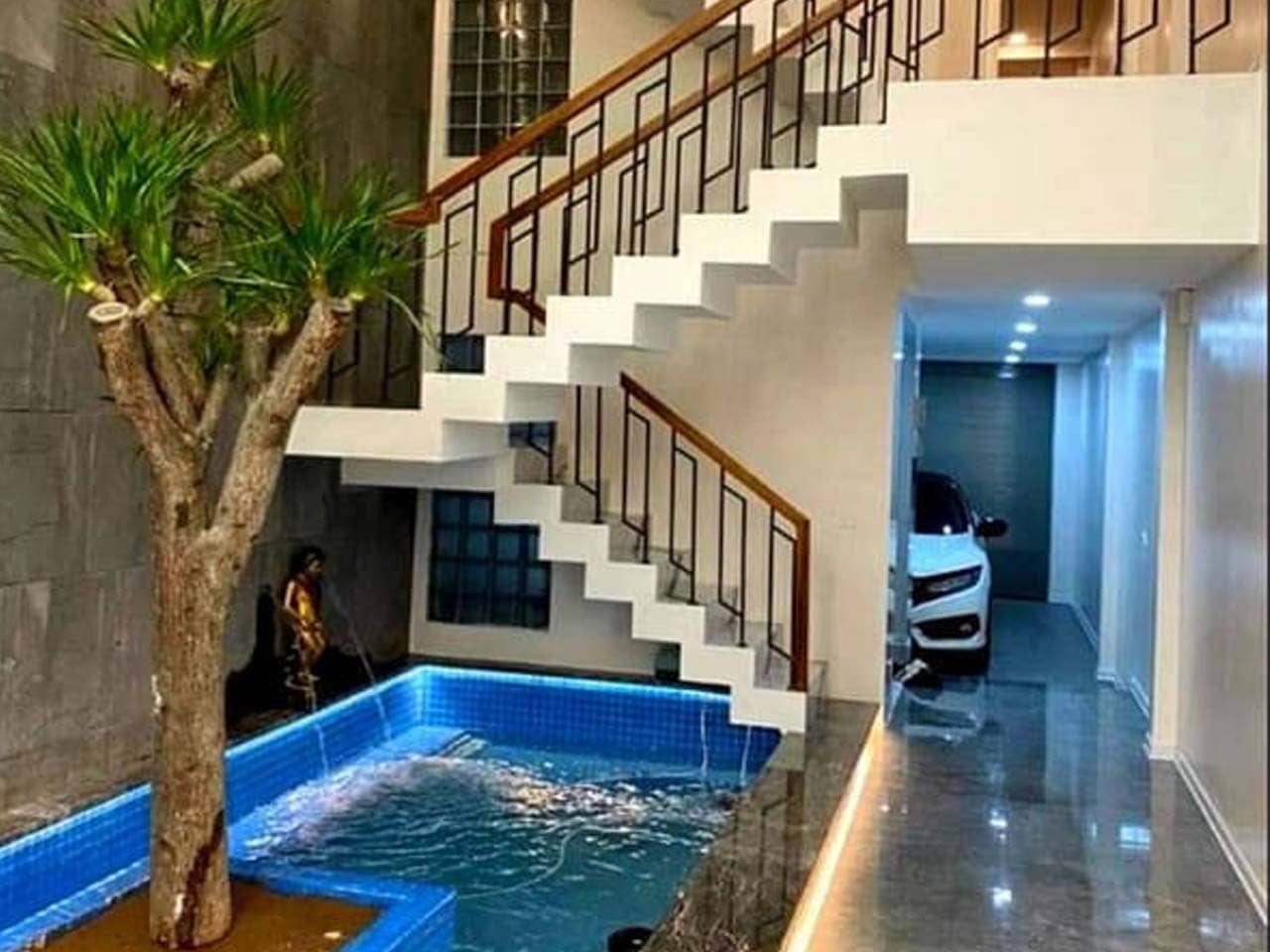 ban-can-nha-so-10-ngach-34-ngo-162-nguyen-van-cu-91m2-bia