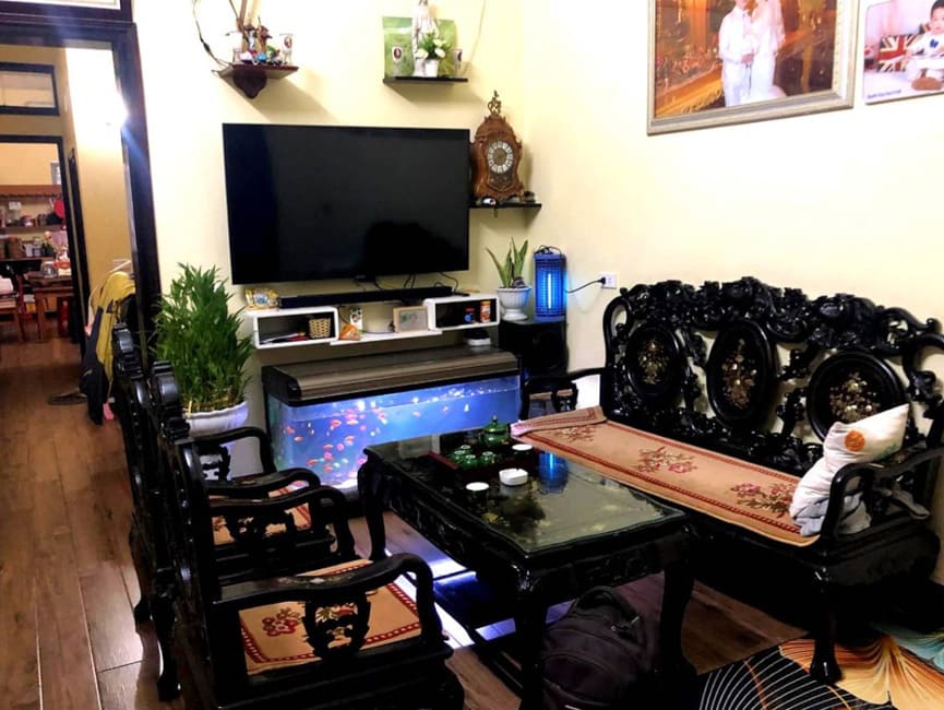 ban-can-nha-so-12-ngach-10-ngo-720-nguyen-van-cu-can-ban-3