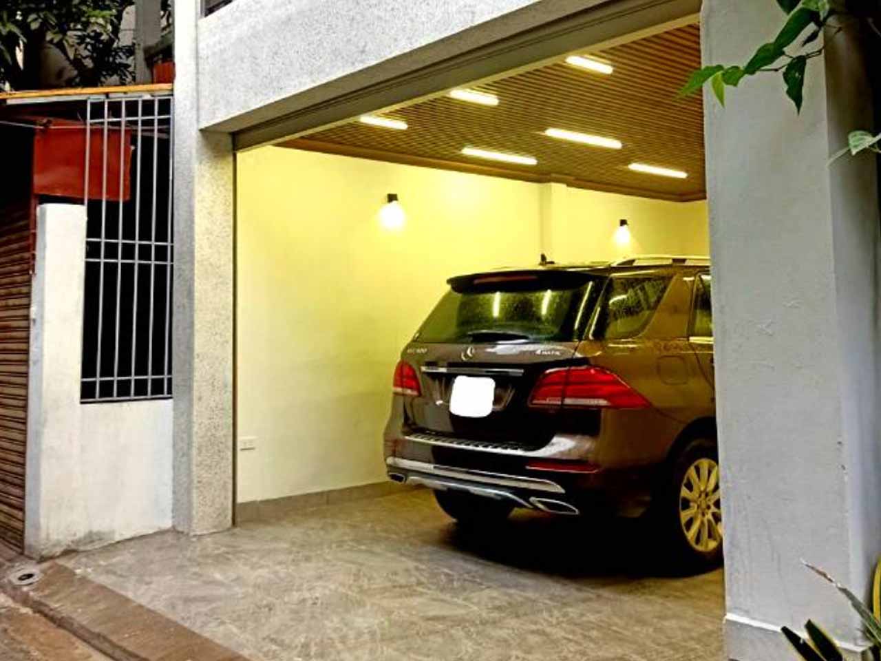 ban-can-nha-so-15-ngo-164-nguyen-van-cu-60m2-bia