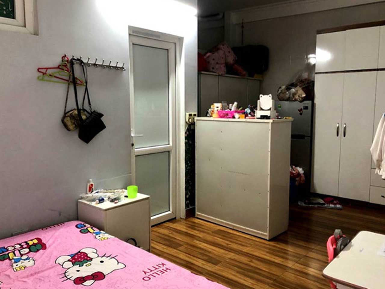 ban-can-nha-so-16-ngach-21-ngo-640-nguyen-van-cu-anh-bia