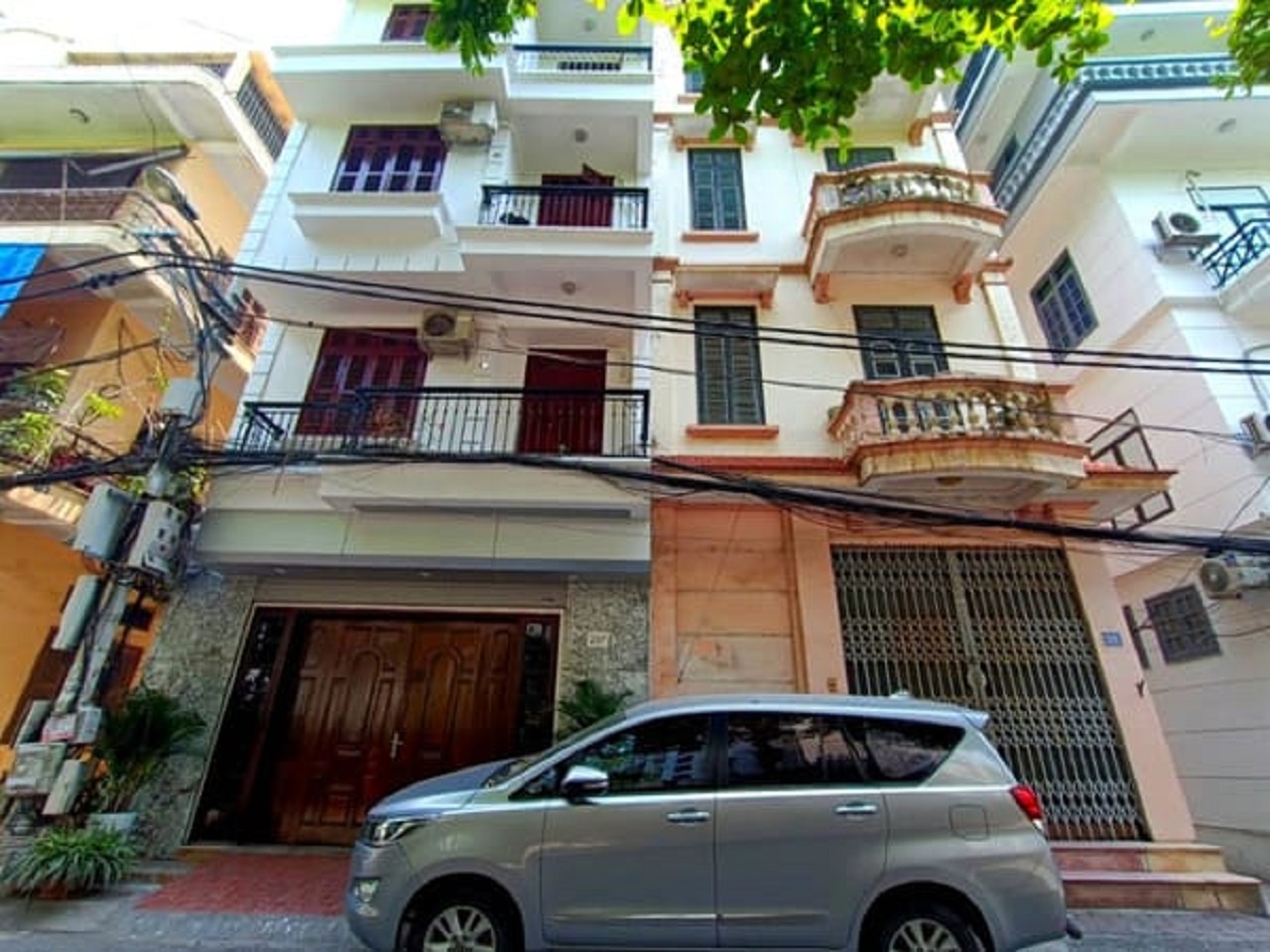 ban-can-nha-so-30-ngo-135-nguyen-van-cu-long-bien-bia