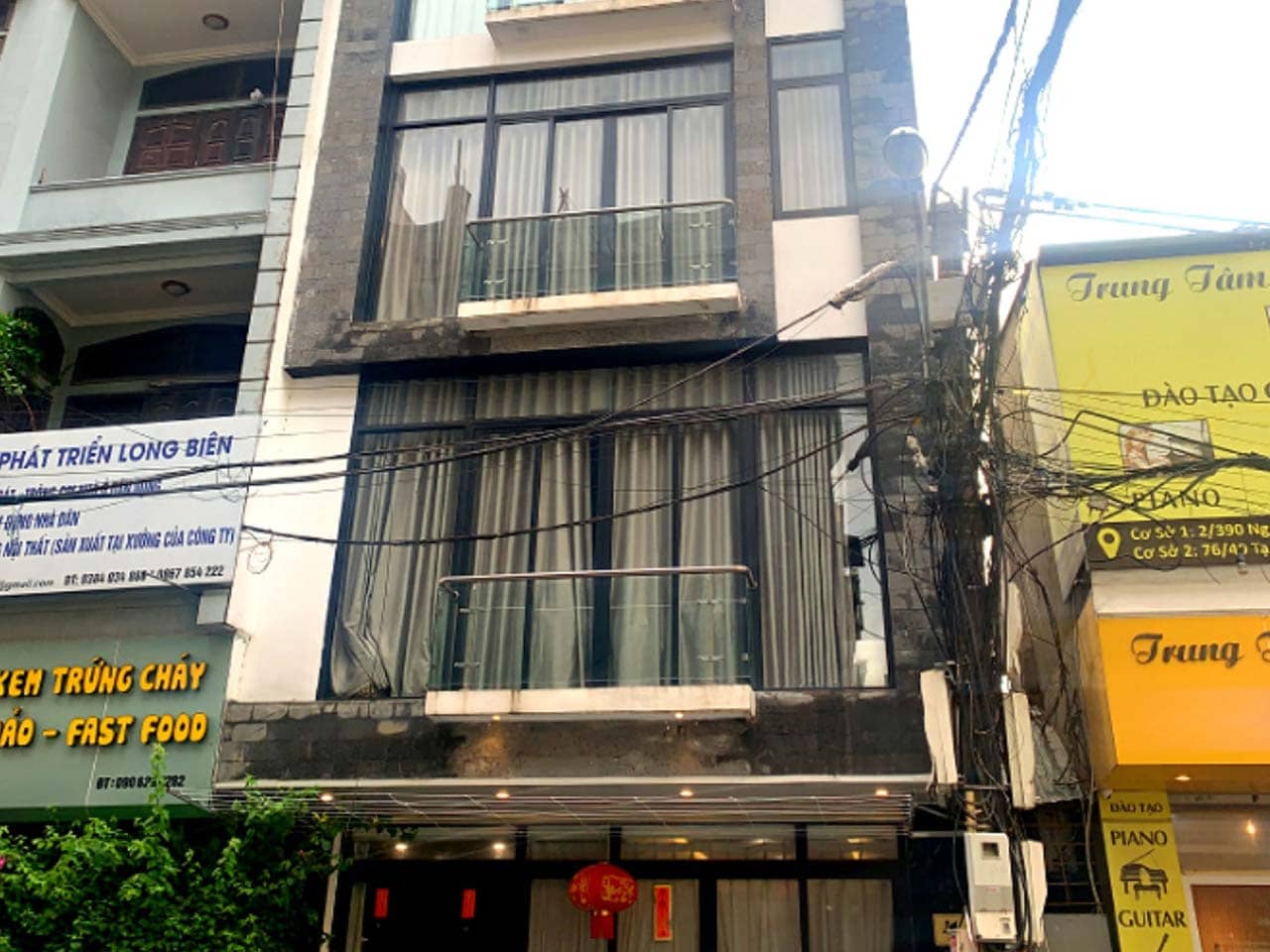 ban-can-nha-so-4-ngo-390-nguyen-van-cu-bia