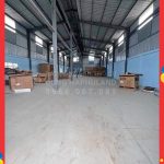 800m2 - 1