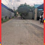  800m2 - 4