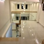  60m2 - 1