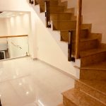  60m2 - 3