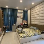  50m2 - 1