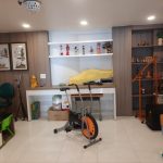  50m2 - 3