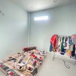  45m2 - 4