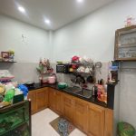  45m2 - 3