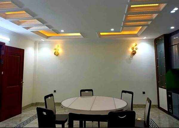 Thiết kế phòng khách căn nhà số 80 ngõ 158 Nguyễn Văn Cừ cần bán ban-nha-can-nha-so-80-ngo-158-nguyen-van-cu-long-bien-2