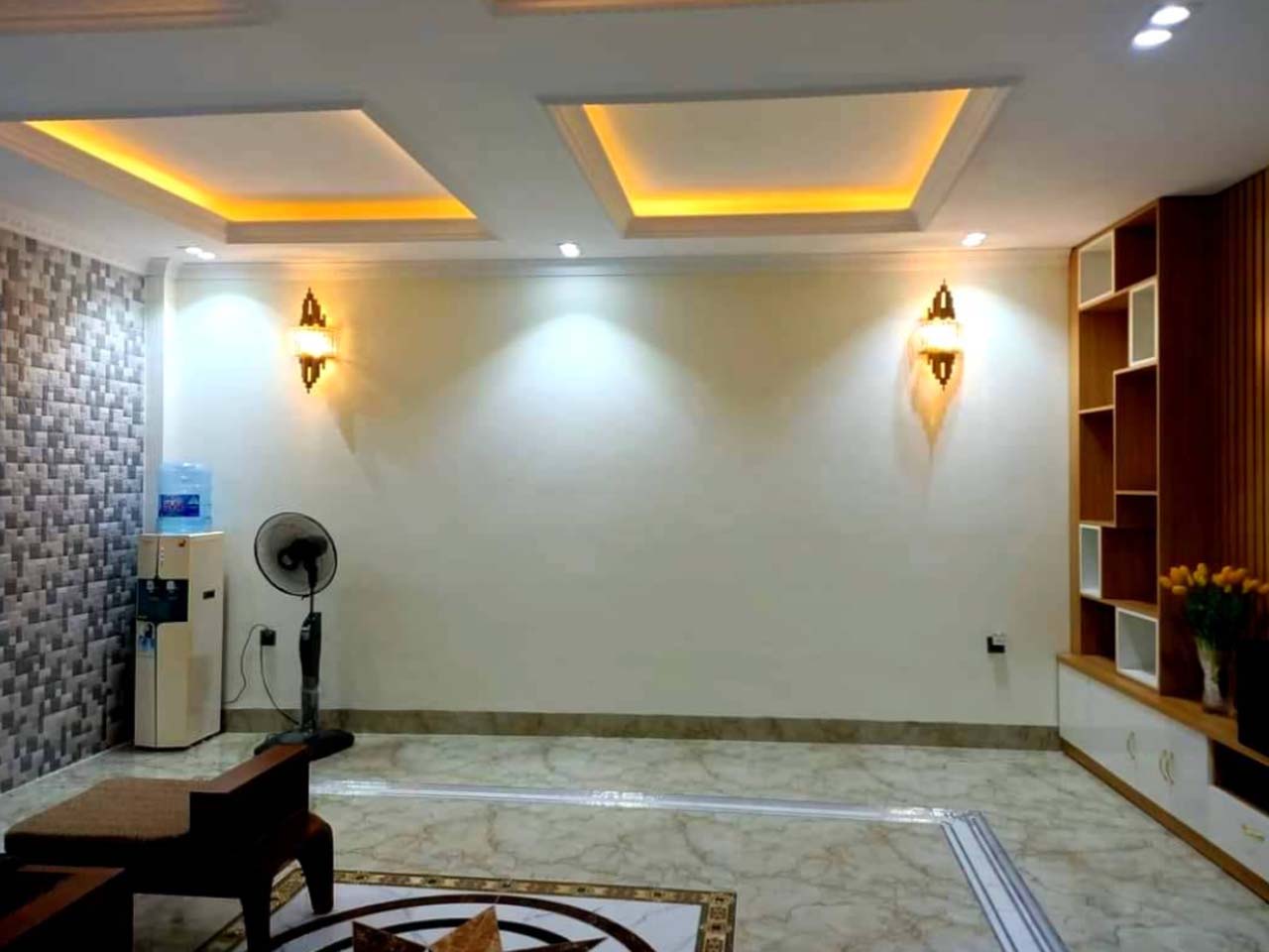 ban-nha-can-nha-so-80-ngo-158-nguyen-van-cu-long-bien-bia