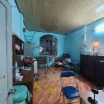  70m2 - 3