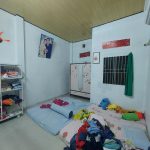  70m2 - 4