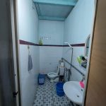  70m2 - 5