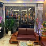  60m2 - 5