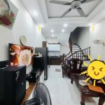  32m2 - 1