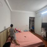  33m2 - 4
