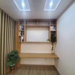  45m2 - 1