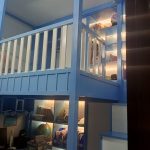  40m2 - 1