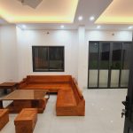  40m2 - 1