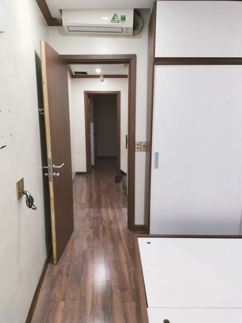 Bán nhà khu Văn Miếu 55m2 x3 tầng, 20m ra phố, MT 5m, phù hợp đầu tư CCMN, 4.5 tỷ.