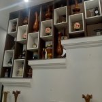  40m2 - 3