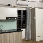  32m2 - 3