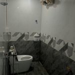  40m2 - 4