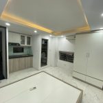  32m2 - 4