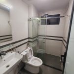  40m2 - 3