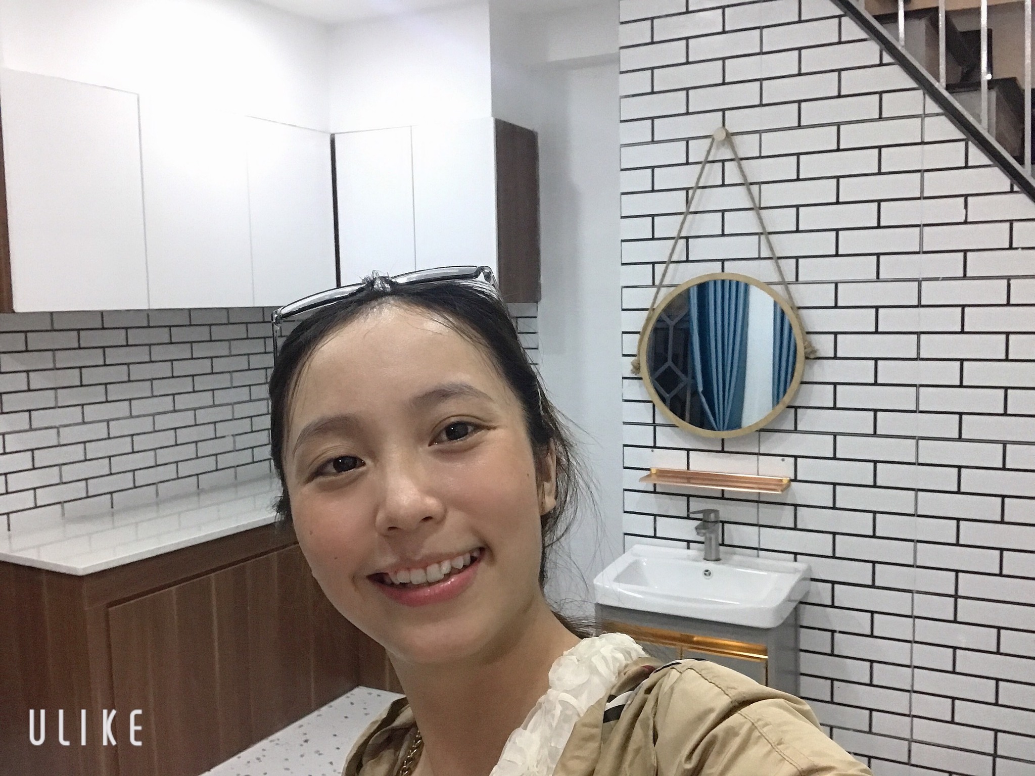 Bán Nhà Quang Trung Gò Vấp, 22m2, 3 Tấm, Rẻ,2 tỷ 33 TL