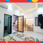  55m2 - 5