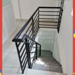  44m2 - 4